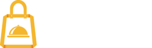 Rozvoz hotovek